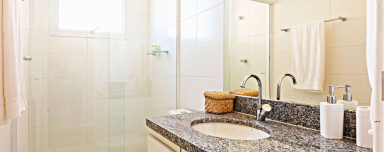 Imagem Imóvel com 2 Quartos à Venda, 58 m² em Vila Poupança - Santana De Parnaíba Imagem Imóvel com 2 Quartos à Venda, 58 m² em Vila Poupança - Santana De Parnaíba