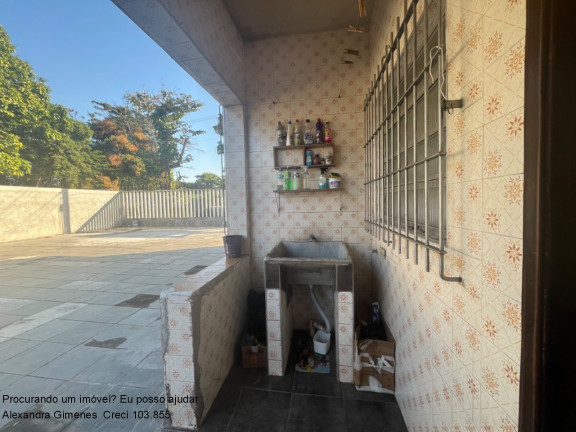 Imagem Casa com 4 Quartos à Venda, 203 m² em Jardim Porto Novo - Caraguatatuba Imagem Casa com 4 Quartos à Venda, 203 m² em Jardim Porto Novo - Caraguatatuba