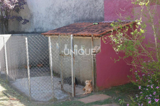Imagem Chácara com 3 Quartos à Venda, 1.000 m² em Jardim Celeste - Jundiaí Imagem Chácara com 3 Quartos à Venda, 1.000 m² em Jardim Celeste - Jundiaí