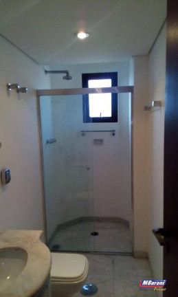 Imagem Apartamento com 3 Quartos à Venda, 238 m² em Moema - São Paulo Imagem Apartamento com 3 Quartos à Venda, 238 m² em Moema - São Paulo