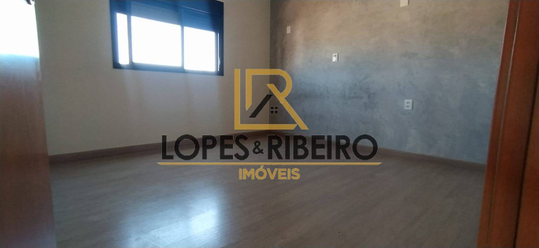 Imagem Casa com 2 Quartos à Venda, 252 m² em Villas Paraíso Residencial - Botucatu Imagem Casa com 2 Quartos à Venda, 252 m² em Villas Paraíso Residencial - Botucatu