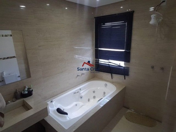 Imagem Sobrado com 4 Quartos à Venda, 400 m² em Ingleses Do Rio Vermelho - Florianópolis Imagem Sobrado com 4 Quartos à Venda, 400 m² em Ingleses Do Rio Vermelho - Florianópolis
