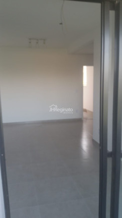 Imagem Apartamento com 2 Quartos à Venda, 64 m² em Jardim Saira - Sorocaba Imagem Apartamento com 2 Quartos à Venda, 64 m² em Jardim Saira - Sorocaba
