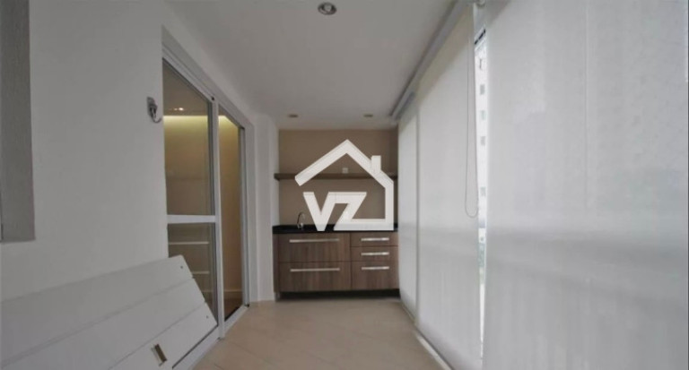 Imagem Apartamento com 3 Quartos para Alugar, 87 m² em Vila Andrade - São Paulo Imagem Apartamento com 3 Quartos para Alugar, 87 m² em Vila Andrade - São Paulo