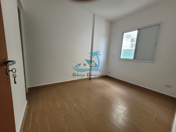 Imagem Apartamento com 2 Quartos à Venda, 72 m² em Itaguá - Ubatuba