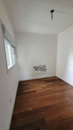 Imagem Apartamento com 3 Quartos à Venda, 130 m² em Brooklin - São Paulo Imagem Apartamento com 3 Quartos à Venda, 130 m² em Brooklin - São Paulo