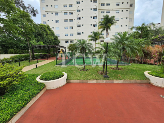 Imagem Apartamento com 3 Quartos à Venda, 133 m² em Aclimação - São Paulo