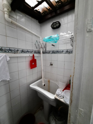 Imagem Imóvel com 2 Quartos à Venda, 40 m² em Ville Blanche - Cabo Frio Imagem Imóvel com 2 Quartos à Venda, 40 m² em Ville Blanche - Cabo Frio