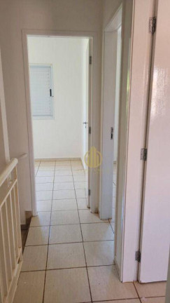 Imagem Casa com 3 Quartos à Venda, 100 m² em Vila Do Golf - Ribeirão Preto Imagem Casa com 3 Quartos à Venda, 100 m² em Vila Do Golf - Ribeirão Preto