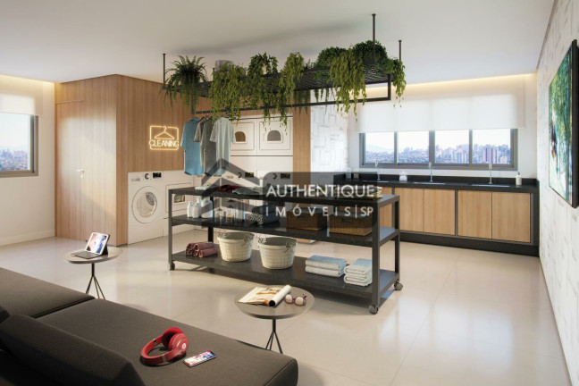 Imagem Apartamento com 1 Quarto à Venda, 22 m² em Paraíso - São Paulo Imagem Apartamento com 1 Quarto à Venda, 22 m² em Paraíso - São Paulo