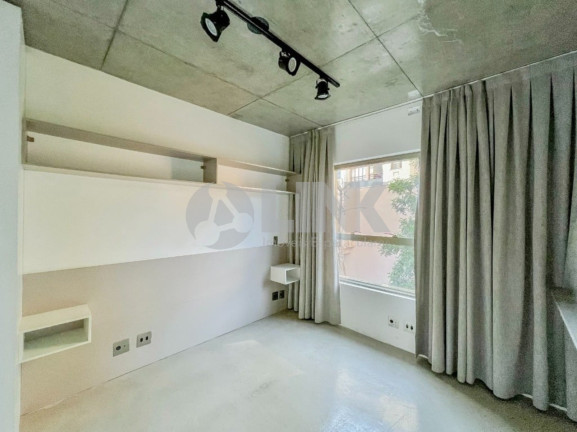 Imagem Apartamento com 1 Quarto à Venda, 69 m² em Petrópolis - Porto Alegre Imagem Apartamento com 1 Quarto à Venda, 69 m² em Petrópolis - Porto Alegre