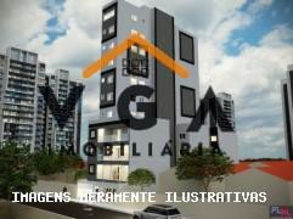 Imagem Imóvel com 2 Quartos à Venda, 41 m² em Cidade Patriarca - São Paulo Imagem Imóvel com 2 Quartos à Venda, 41 m² em Cidade Patriarca - São Paulo