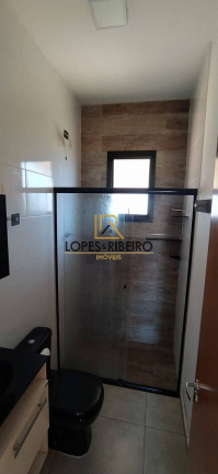 Imagem Casa com 2 Quartos à Venda, 252 m² em Villas Paraíso Residencial - Botucatu Imagem Casa com 2 Quartos à Venda, 252 m² em Villas Paraíso Residencial - Botucatu