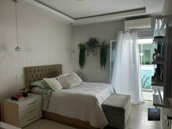 Imagem Casa com 5 Quartos à Venda, 598 m² em Anchieta - São Bernardo Do Campo Imagem Casa com 5 Quartos à Venda, 598 m² em Anchieta - São Bernardo Do Campo