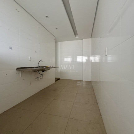 Imagem Apartamento com 2 Quartos para Alugar, 94 m² em Tupi - Praia Grande Imagem Apartamento com 2 Quartos para Alugar, 94 m² em Tupi - Praia Grande
