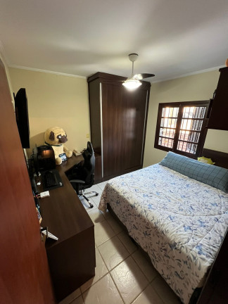 Imagem Imóvel com 4 Quartos à Venda, 175 m² em Assunção - São Bernardo Do Campo Imagem Imóvel com 4 Quartos à Venda, 175 m² em Assunção - São Bernardo Do Campo