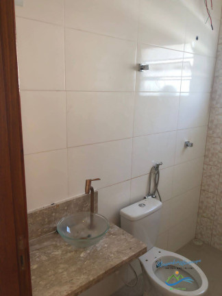 Imagem Casa com 2 Quartos à Venda, 74 m² em Balneário Tupy - Itanhaém Imagem Casa com 2 Quartos à Venda, 74 m² em Balneário Tupy - Itanhaém