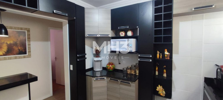 Imagem Imóvel com 2 Quartos à Venda, 74 m² em Vila João Jorge - Campinas Imagem Imóvel com 2 Quartos à Venda, 74 m² em Vila João Jorge - Campinas