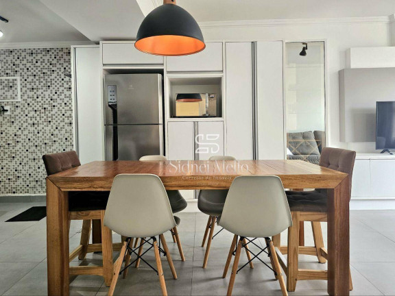 Imagem Apartamento com 2 Quartos à Venda, 78 m² em Frente Mar Norte - Balneário Camboriú Imagem Apartamento com 2 Quartos à Venda, 78 m² em Frente Mar Norte - Balneário Camboriú