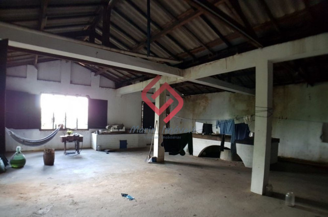 Imagem Imóvel à Venda, 600 m² em Centro - Sorocaba Imagem Imóvel à Venda, 600 m² em Centro - Sorocaba