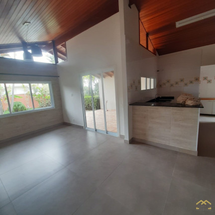 Imagem Imóvel com 3 Quartos para Alugar, 130 m² em Medeiros - Jundiaí Imagem Imóvel com 3 Quartos para Alugar, 130 m² em Medeiros - Jundiaí