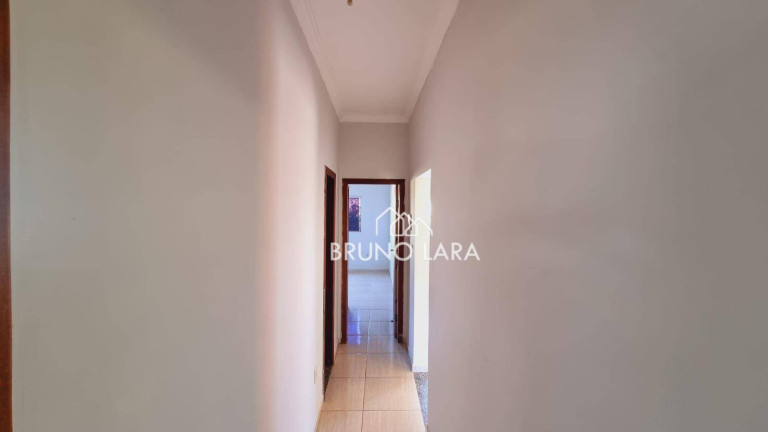 Imagem Casa com 3 Quartos à Venda, 80 m² em Fernão Dias - Igarapé Imagem Casa com 3 Quartos à Venda, 80 m² em Fernão Dias - Igarapé