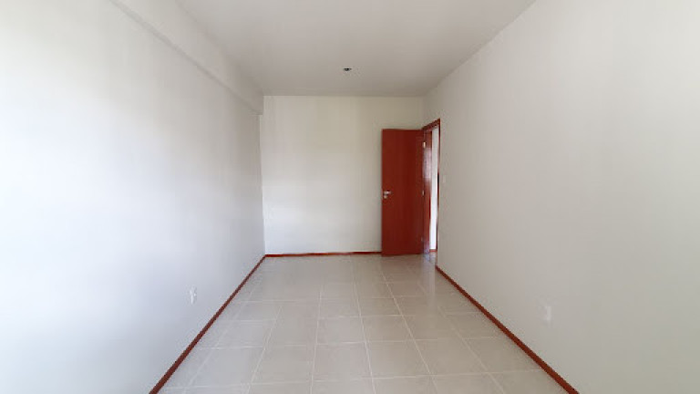 Imagem Apartamento com 3 Quartos à Venda, 112 m² em Centro - Juiz De Fora
