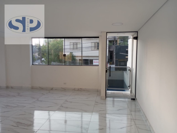 Imagem Imóvel para Alugar, 600 m² em Vila Camargos - Guarulhos Imagem Imóvel para Alugar, 600 m² em Vila Camargos - Guarulhos