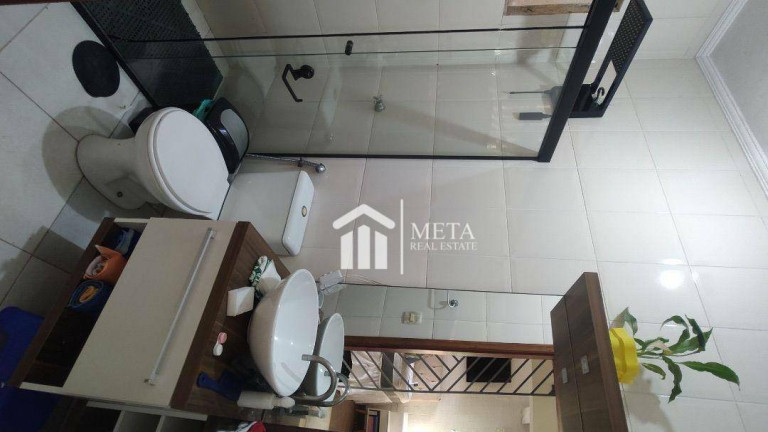 Imagem Imóvel com 4 Quartos à Venda, 430 m² em Caraguatá - Mairiporã
