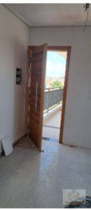 Imagem Apartamento com 2 Quartos à Venda, 32 m² em São Paulo Imagem Apartamento com 2 Quartos à Venda, 32 m² em São Paulo