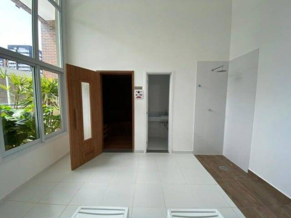 Imagem Apartamento com 2 Quartos à Venda, 65 m² em Vila Da Saúde - São Paulo Imagem Apartamento com 2 Quartos à Venda, 65 m² em Vila Da Saúde - São Paulo
