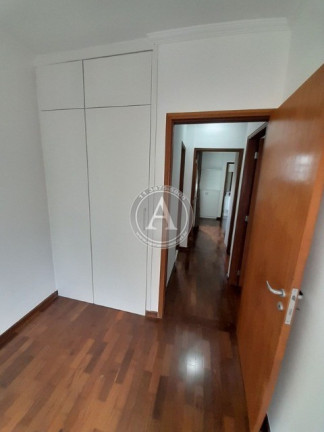 Imagem Casa com 3 Quartos à Venda, 135 m² em Vila Ester (zona Norte) - São Paulo Imagem Casa com 3 Quartos à Venda, 135 m² em Vila Ester (zona Norte) - São Paulo