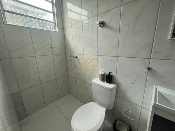 Imagem Casa com 2 Quartos à Venda, 79 m² em Caiçara - Praia Grande Imagem Casa com 2 Quartos à Venda, 79 m² em Caiçara - Praia Grande