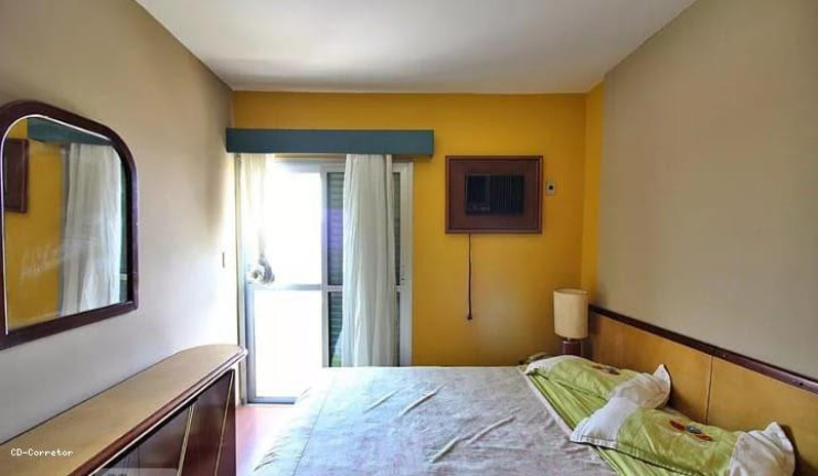 Apartamento com 1 Quarto à Venda, 40 m² em Jardim Do Mar - São Bernardo Do Campo