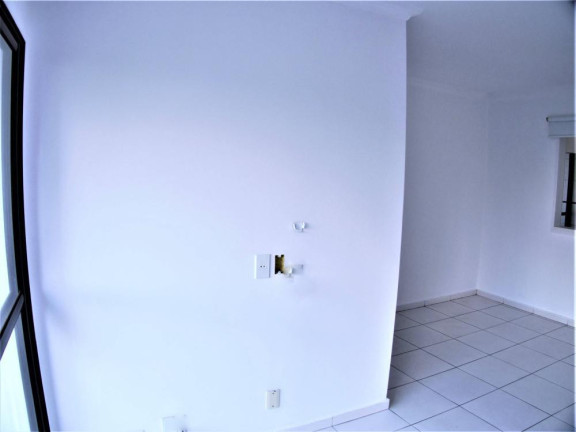 Imagem Imóvel com 2 Quartos à Venda, em Vila Gumercindo - São Paulo Imagem Imóvel com 2 Quartos à Venda, em Vila Gumercindo - São Paulo