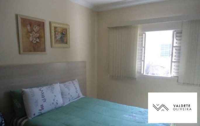 Imagem Casa com 2 Quartos à Venda, 250 m² em Jardim Do Vale - Jacareí