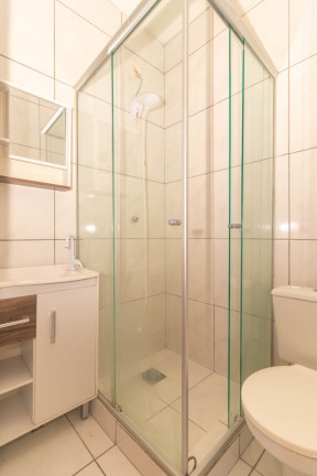 Imagem Apartamento com 2 Quartos à Venda, 94 m² em São João - Porto Alegre Imagem Apartamento com 2 Quartos à Venda, 94 m² em São João - Porto Alegre