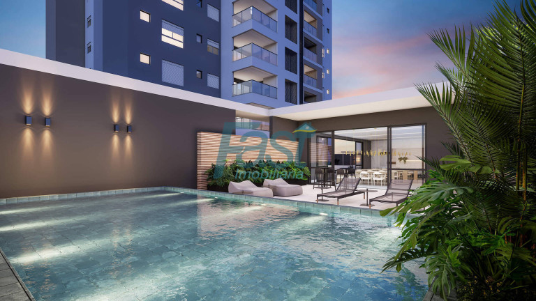 Imagem Apartamento com 3 Quartos à Venda, 139 m² em Jardim Leblon - Cuiabá Imagem Apartamento com 3 Quartos à Venda, 139 m² em Jardim Leblon - Cuiabá