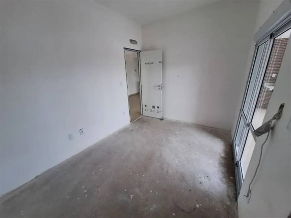 Imagem Apartamento com 2 Quartos à Venda, 85 m² em Forte - Praia Grande Imagem Apartamento com 2 Quartos à Venda, 85 m² em Forte - Praia Grande