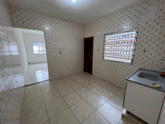 Imagem Casa com 2 Quartos à Venda, 70 m² em Mirim - Praia Grande Imagem Casa com 2 Quartos à Venda, 70 m² em Mirim - Praia Grande