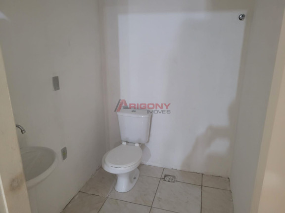 Imagem Sala Comercial à Venda, 255 m² em Nossa Senhora De Fátima - Santa Maria Imagem Sala Comercial à Venda, 255 m² em Nossa Senhora De Fátima - Santa Maria