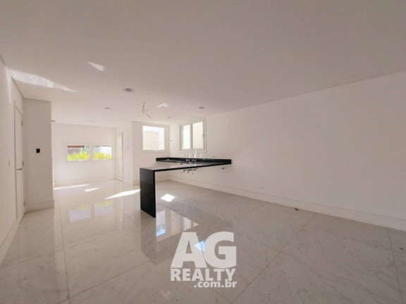 Imagem Casa de Condomínio com 4 Quartos à Venda, 525 m² em Granja Julieta - São Paulo Imagem Casa de Condomínio com 4 Quartos à Venda, 525 m² em Granja Julieta - São Paulo