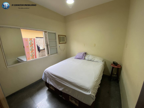Imagem Casa com 4 Quartos à Venda, 365 m² em Bom Retiro - Ipatinga Imagem Casa com 4 Quartos à Venda, 365 m² em Bom Retiro - Ipatinga