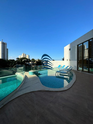 Imagem Imóvel com 4 Quartos à Venda, 171 m² em Horto Florestal - Salvador Imagem Imóvel com 4 Quartos à Venda, 171 m² em Horto Florestal - Salvador