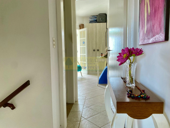Imagem Casa com 2 Quartos à Venda, 134 m² em Martim De Sá - Caraguatatuba Imagem Casa com 2 Quartos à Venda, 134 m² em Martim De Sá - Caraguatatuba