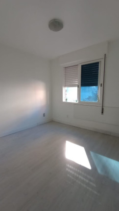 Imagem Apartamento com 1 Quarto à Venda, 40 m² em Bela Vista - Porto Alegre Imagem Apartamento com 1 Quarto à Venda, 40 m² em Bela Vista - Porto Alegre