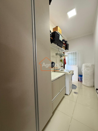 Imagem Casa com 3 Quartos à Venda, 200 m² em Loteamento Morro Amarelo - Mogi Guaçu Imagem Casa com 3 Quartos à Venda, 200 m² em Loteamento Morro Amarelo - Mogi Guaçu