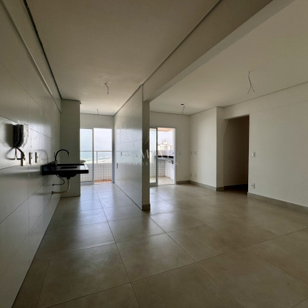 Imagem Apartamento com 2 Quartos à Venda, 65 m² em Solemar - Praia Grande Imagem Apartamento com 2 Quartos à Venda, 65 m² em Solemar - Praia Grande