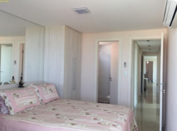 Imagem Imóvel com 4 Quartos à Venda, 186 m² em Braga - Cabo Frio
