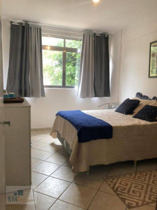 Imagem Apartamento com 1 Quarto à Venda, 51 m² em Vila Mariana - São Paulo Imagem Apartamento com 1 Quarto à Venda, 51 m² em Vila Mariana - São Paulo